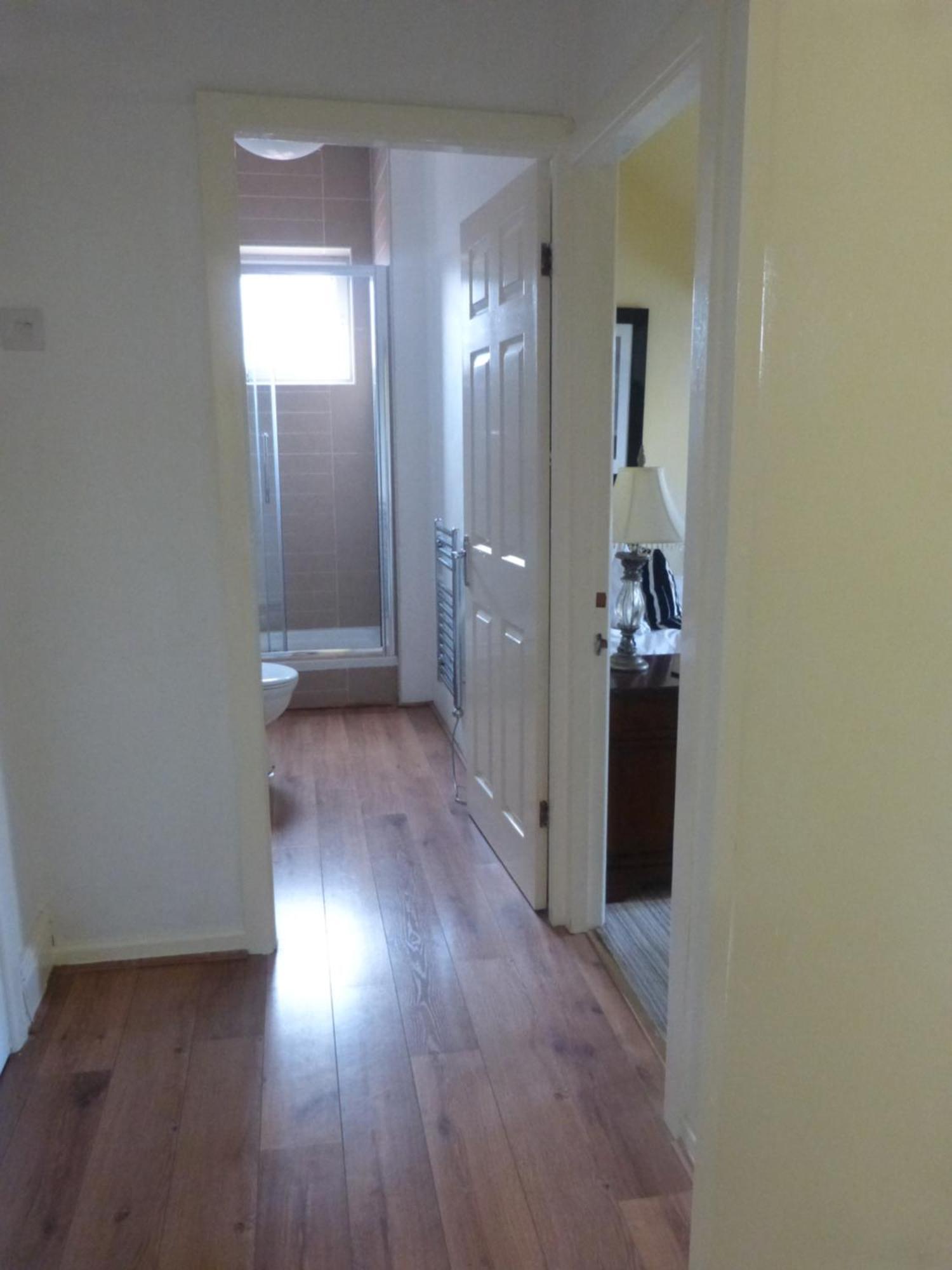 Inglewood Boutique With Self Catering 3*