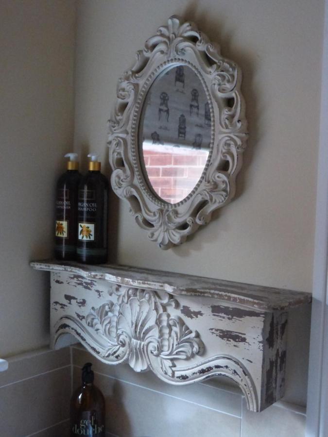 Inglewood Boutique With Self Catering