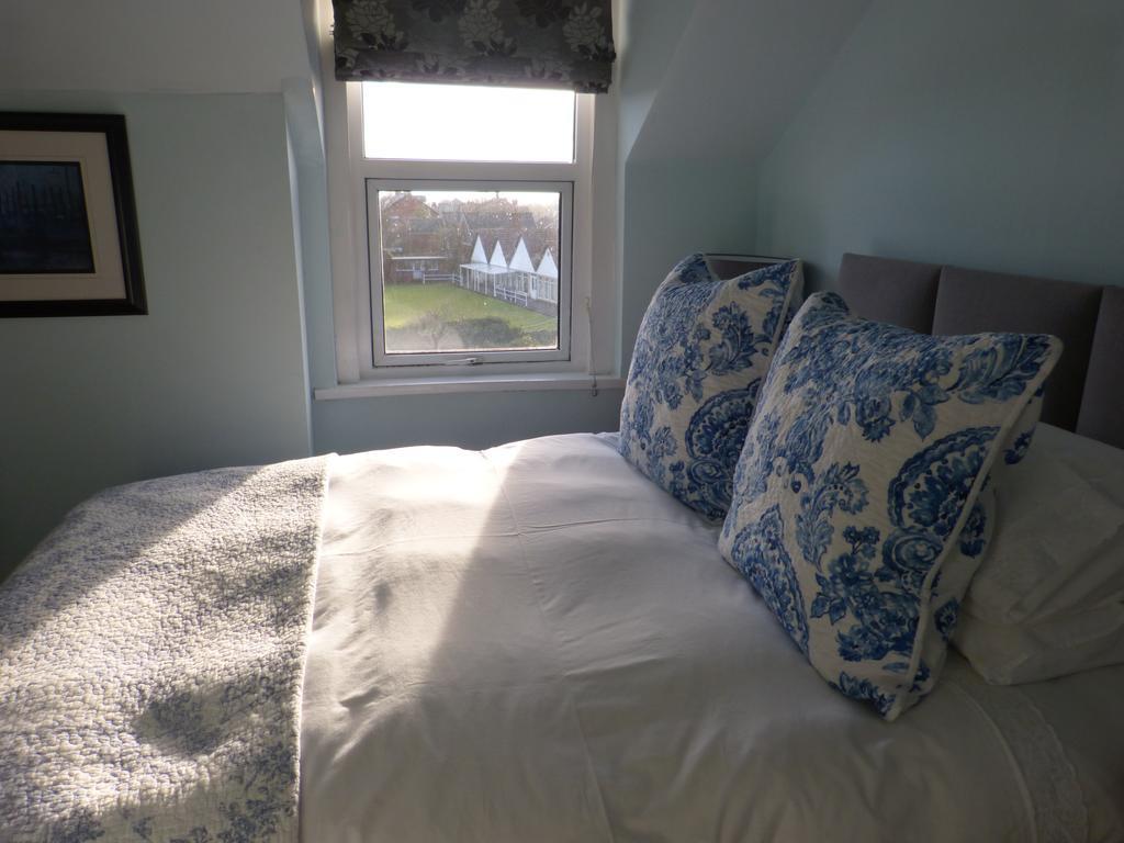 Inglewood Boutique With Self Catering