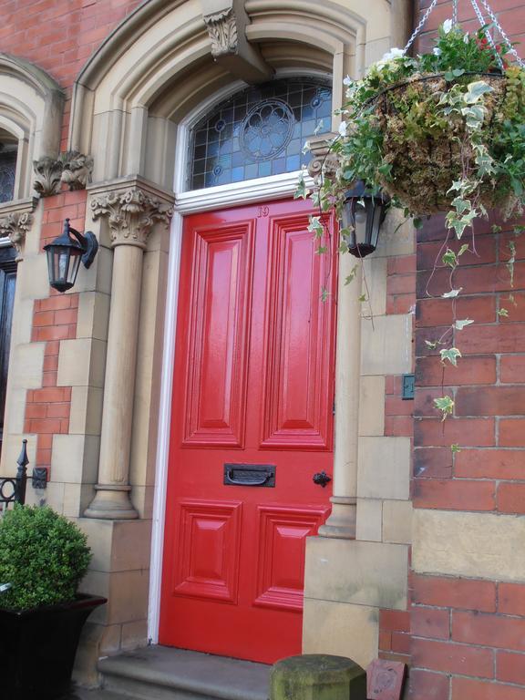 Inglewood Boutique With Self Catering