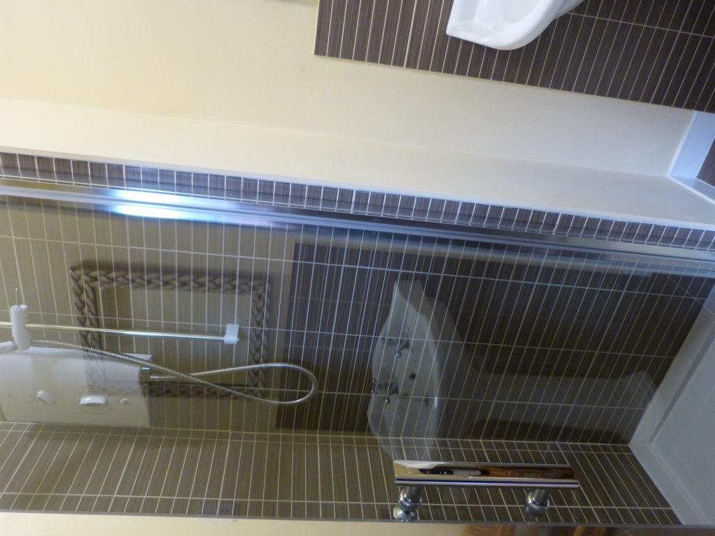 Couette-café Inglewood Boutique With Self Catering 3*