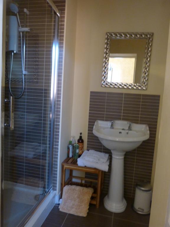 Inglewood Boutique With Self Catering Chorley (Lancashire)