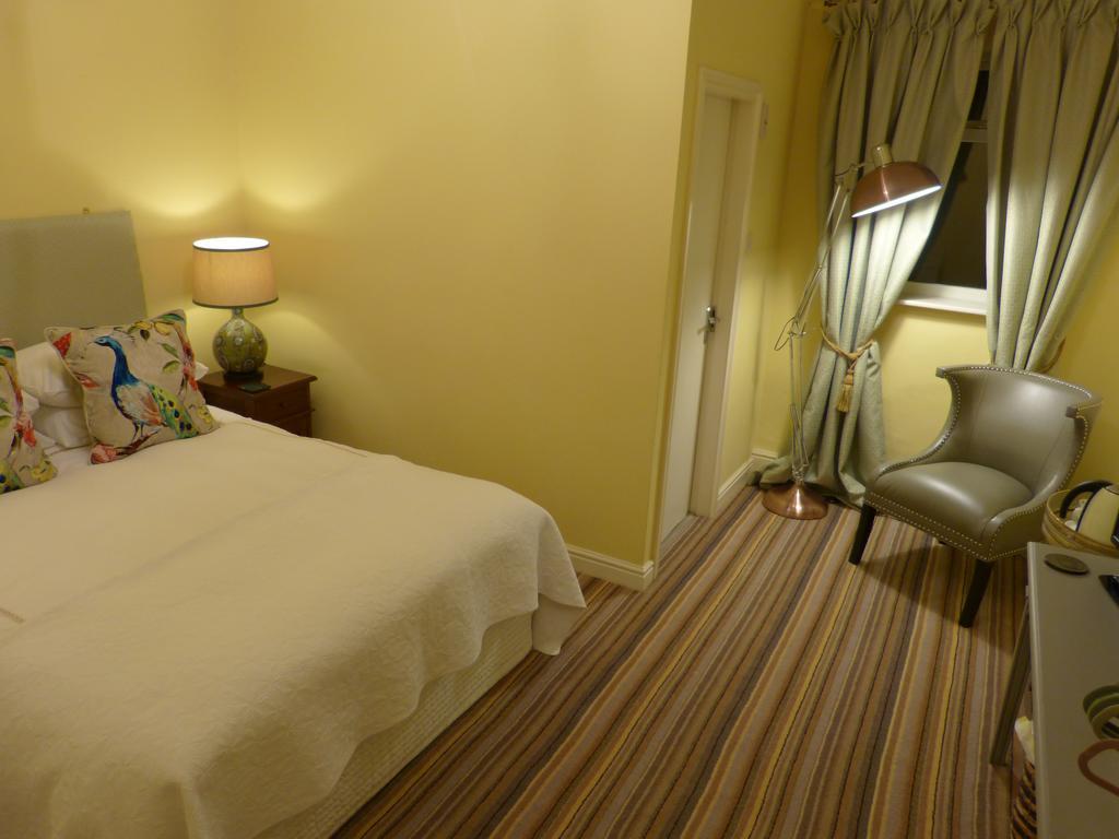 Inglewood Boutique With Self Catering Chorley (Lancashire)