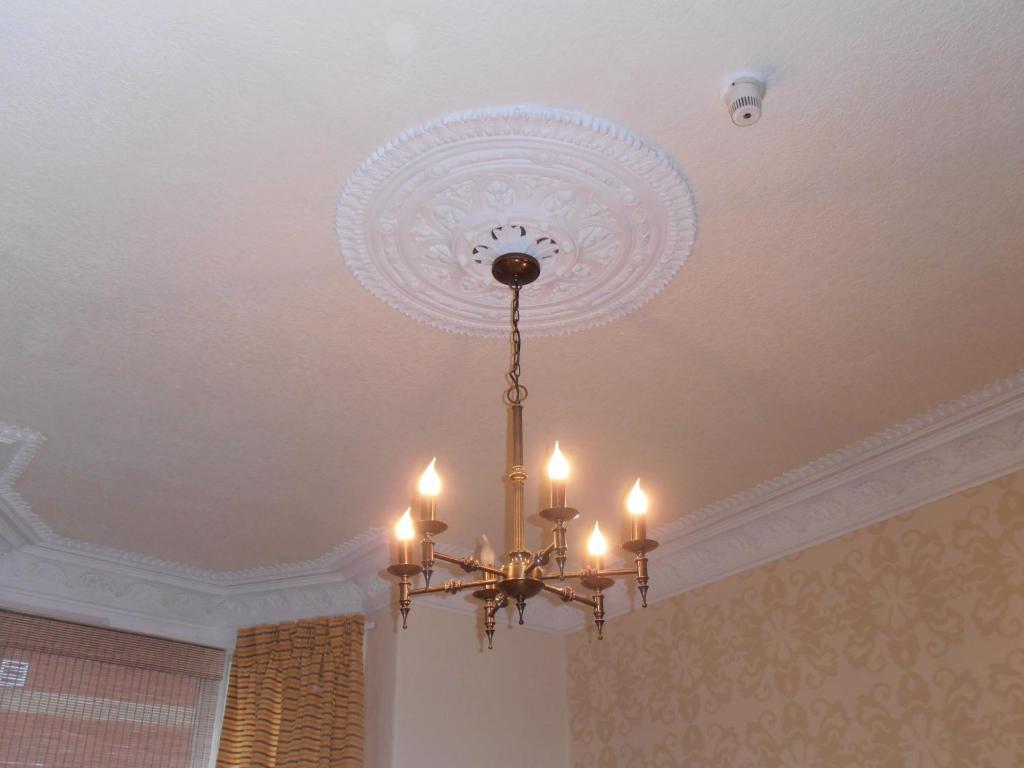 Inglewood Boutique With Self Catering Chorley (Lancashire)