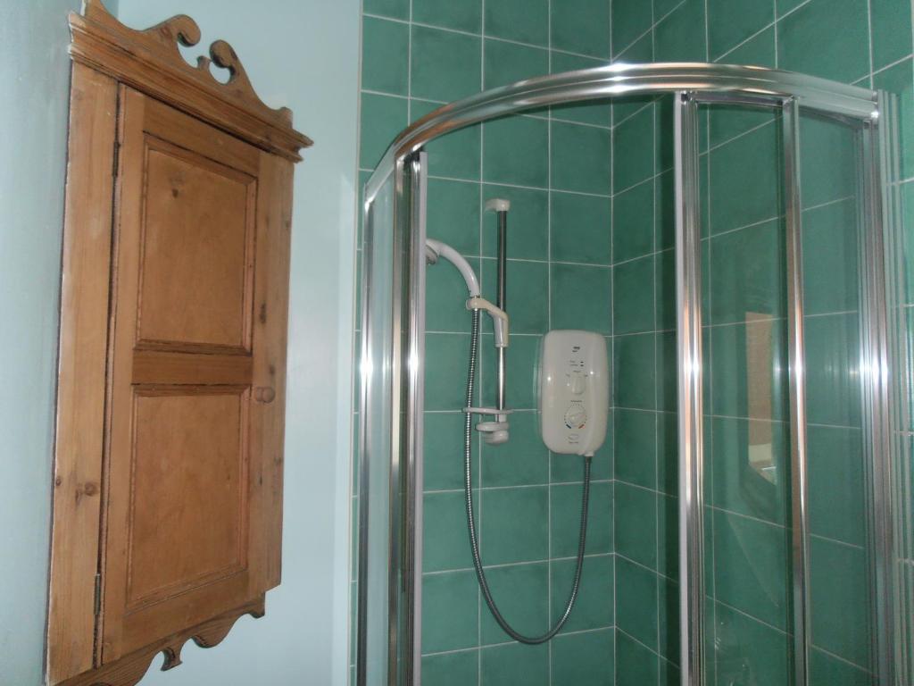 Inglewood Boutique With Self Catering Chorley (Lancashire)